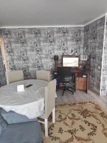 Продаем квартиру