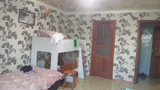 Продается 1 комн квартира