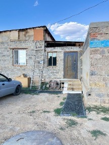 Карагандинская область, Жезказган