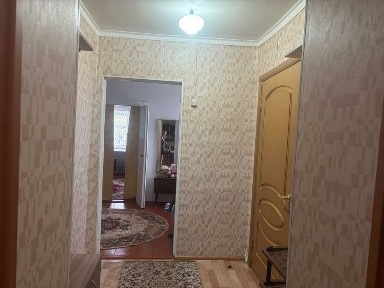 Сдам отдельно стоящий дом