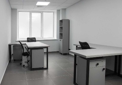 Сдам не дорого офис в аренду