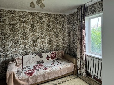 Продам дом в курорте Боровом