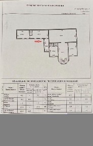 Акмолинская область, Астана, Есильский район
