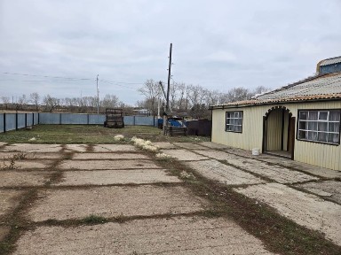 Продам дом 4 комнатный