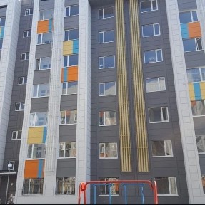 Продам квартиру срочно