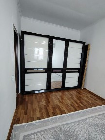 Жк Гаухартас Саркамыз 130.000 за месяц