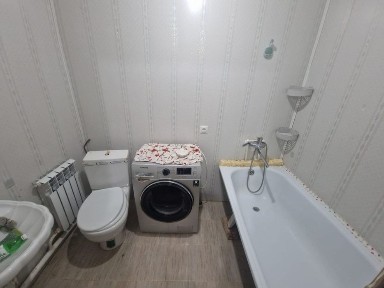 Аренда квартир мммм