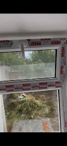 Актюбинская область, Нура