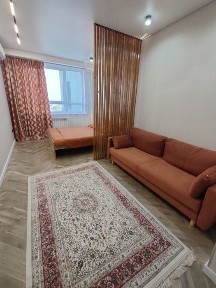 Туркестанская область, Шымкент, Каратауский район