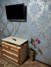 Павлодарская область, Павлодар