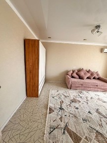 Западно-Казахстанская область, Аксай