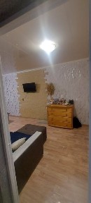 Актюбинская область, Актобе, Юго-Запад 1