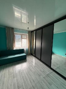 Срочная продажа 4 к кв за 20 млн 500