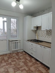 Актюбинская область, Хромтау