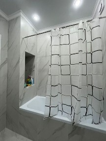 Акмолинская область, Астана, Есильский район