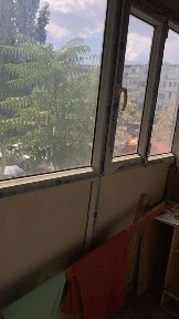 Кызылординская область, Кызылорда