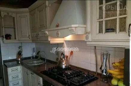 Мангистауская область, Актау, 10