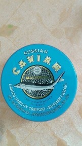 Алматинская область, Алматы, Медеуский район