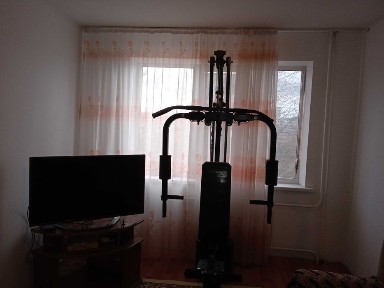 Павлодарская область, Аксу