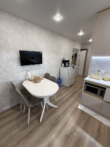 Павлодарская область, Павлодар