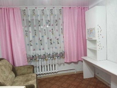 Павлодарская область, Павлодар