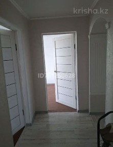 Продаётся 3х комн кв в центре города!