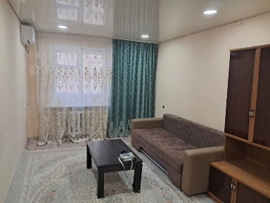 Карагандинская область, Жезказган