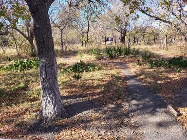 Продаю хорошую квартиру