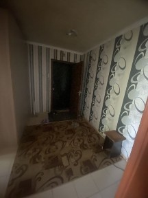 Сдам двехкомнотную квартиру