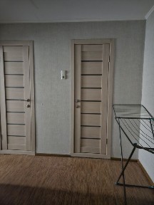 Сдам 2х квартиру в центре города