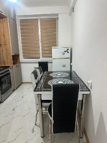 Аренда квартир долгосрочно