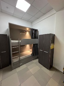 Хостел Алматы Недорого Низкие Цены Посуточно За сутки Дешевые