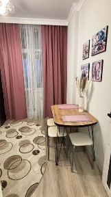 Акмолинская область, Астана, Нура