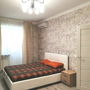 Акмолинская область, Астана, Сарыаркинский район