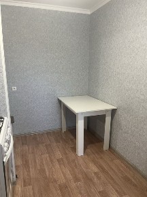 Актюбинская область, Актобе, микрорайон 11