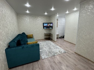 Павлодарская область, Павлодар