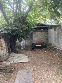 Аренда помещение под коммерцию.