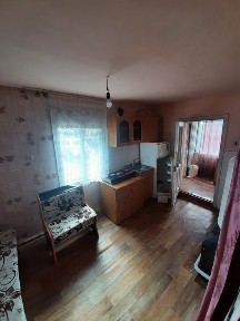 Алматинская область, Талгар