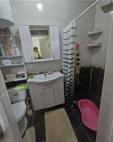 Кызылординская область, Кызылорда