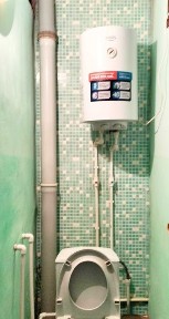 Продажа 2 ком кв в АЛГЕ