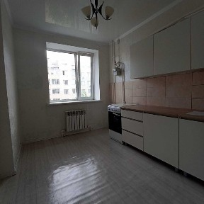 1 ком. кв в районе Юнис Сити