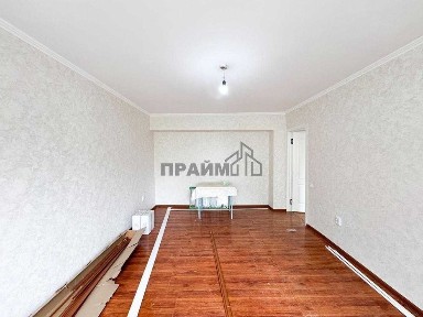 Алматинская область, Талдыкорган, Микрорайон 1