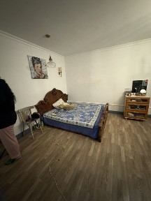 Продам кв на восьмом