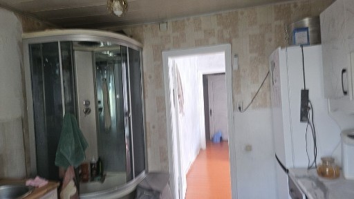 Продам 3 х комнатная квартира хругевка под ипотеку неипраходит