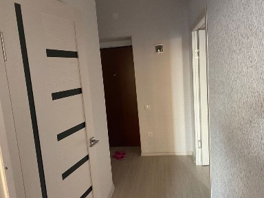 Мангистауская область, Актау, 35