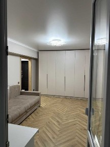 Алматинская область, Алматы, Алмалинский район