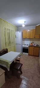 Павлодарская область, Павлодар