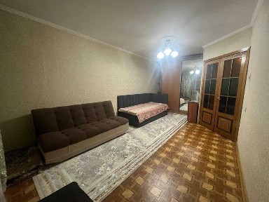 Акмолинская область, Астана, Алматинский район