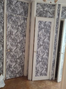 Павлодарская область, Аксу