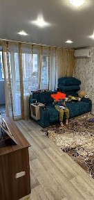 Павлодарская область, Павлодар